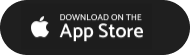 Download Pharzo App