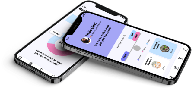 Pharzo MR Reporting Mobile App