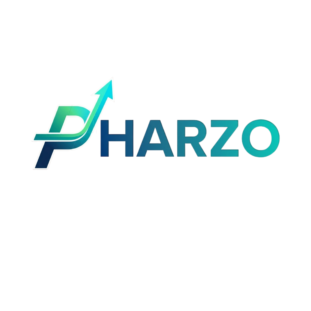logo-img